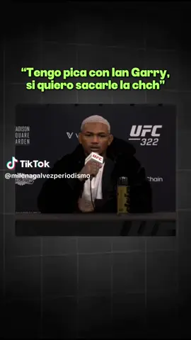 #michaelmorales🇪🇨 #ecuador #UFC #ecuador🇪🇨 #ufcespañol 