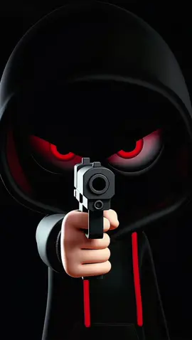 The same wallpaper in the lower left corner, you can download it and set it as your own phone wallpaper.AppleWallpaper 4kwallpaper #livewallpaper #dynamicwallpaper iphone     #capcut #capcutpioneer #capcutforus 