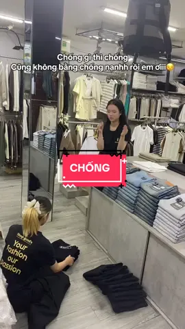 Kiểu gì á #shopgoodsdn #36leduan #xuhuong 