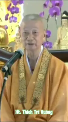 #phapthoaihtthichtriquang #phatphapnhiemmau #phatphap 