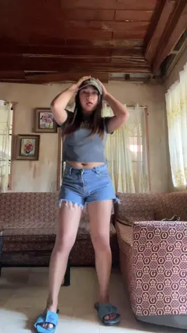 #Mysecret bakit ako payat nasa basket ko mga bes!!😍🥰#mysexybody 😜 #highlight #followerstiktok #fypシ゚ 