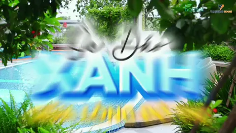 🌤 VIEW THE HABITAT – CHILL HẾT NẤC 🌿 Có những ngày chẳng cần đi xa… Chỉ cần mở cửa ban công là thấy bầu trời xanh – gió mát – nắng vàng, đủ để “reset” lại cả ngày dài 🌞 The Habitat Bình Dương không chỉ là căn hộ để ở, mà là không gian để tận hưởng – nơi mỗi buổi sáng có thể nhâm nhi tách cà phê, ngắm thành phố thức giấc, và mỗi chiều gió về chỉ muốn bật nhạc, chill một chút thôi cũng thấy “đời đáng yêu hẳn”. 🎶 Căn hộ hoàn thiện, view thoáng cực đẹp, tiện ích đủ đầy: 🏊 Hồ bơi tràn bờ – 🌳 Công viên nội khu – 🏋️ Gym hiện đại – 👮‍♂️ An ninh 3 lớp Chỉ từ 2.7 tỷ gồm VAT, giá gốc từ chủ đầu tư, nhận nhà ở ngay. Thanh toán siêu nhẹ: 30% nhận nhà, phần còn lại chia nhỏ linh hoạt. Nếu bạn đang tìm một nơi “ở chill, đầu tư cũng lời” – thì The Habitat chính là đáp án. 📍 Gần Aeon Mall, di chuyển nhanh về Thủ Dầu Một – Thủ Đức – TP.HCM. 📲Gọi em hỗ trợ xem nhà thực tế ☘