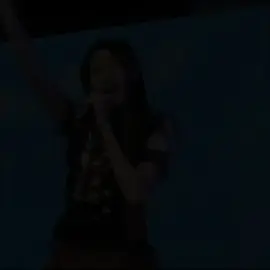 Aitakatta🥹🫶#olinejkt48#olinemanuel#aitakattajkt48#memberjkt48#jkt48newera 