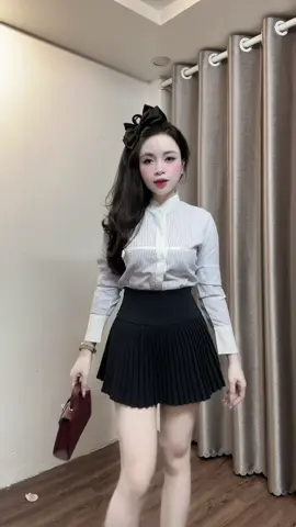 #fyp #xuhuongtiktok #xuhuong 