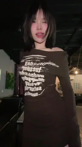 #ຂຶ້ນຟິດໃຫ້ແນ່ເດີ້😘 #อย่าปิดการมองเห็น #fyp 