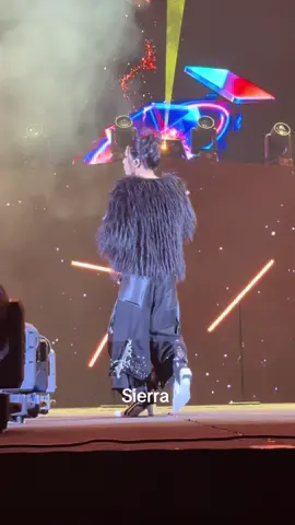 “Vũ trụ song song”🖤#LyHan #LYHANTâmLinh #LYHANthefistalbum #xuhuong 