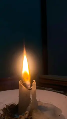 #ritualesmagicos #hechizosdeamor #amarresdeamor 