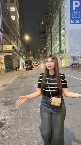 Jgan cubit saya klo gak mau saya bls cubit 🫵🏾🤝🤝