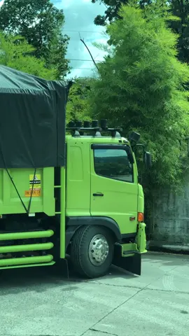 @anggainci @aguswika28 