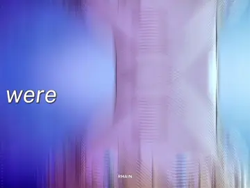 where are you now?im faded Even in Diana’s absence, she left behind a child who mirrors her completely — a living reflection of herself. Claude may have forgotten her because of the black magic, but his heart still fought to remember the woman he once loved. #whomademeaprincess #claudedealgerobelia #athanasiadealgerobelia #diana #manhwa 