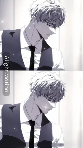 id: _.kit._3 #passion #yiwegr #bnngzz #fyp #viral 