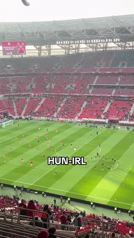 #foryoupage❤️❤️ #magyartiktok #rubintreka #hungariantiktok #hungary 