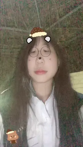 Ấy 🌚#xuhuongtiktok #xuhuongmanh 