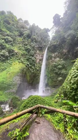 #airterjunmalang #cobanpelangi 