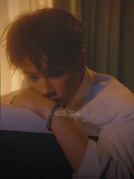 Các em bảo gì cơ !? Ok! Đổ 🥵✨ #KHOIVU #AnhTraiKHOIVU #AnhTraiSayHi2025 #viral #SAIROIKHOIVU