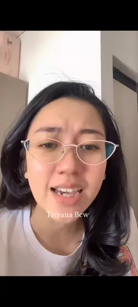 #bericintawaktusctv #bericintawaktu #bcw 