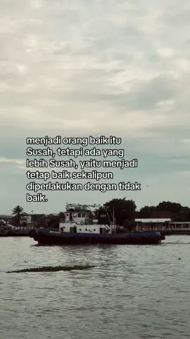 #qoutes #katakatamotivasi #trending #sadvibes🥀 