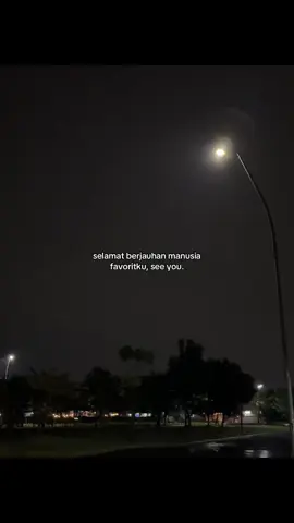 #selamatberjauhan🙃 #masukberandafyp #fypppppppppppppppppppppp #☹️ #tiktokgalau 