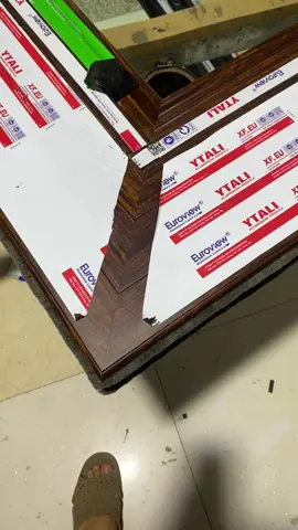 Góc cạnh như này thì nhất nhần nhân rồi 🤭🤭🤭#xuhuong #xuhuongcuanhom2025 #vairal_video_tiktok 