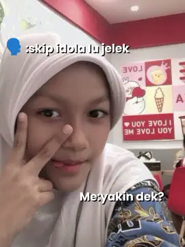 emmann😎#fyppppppp 