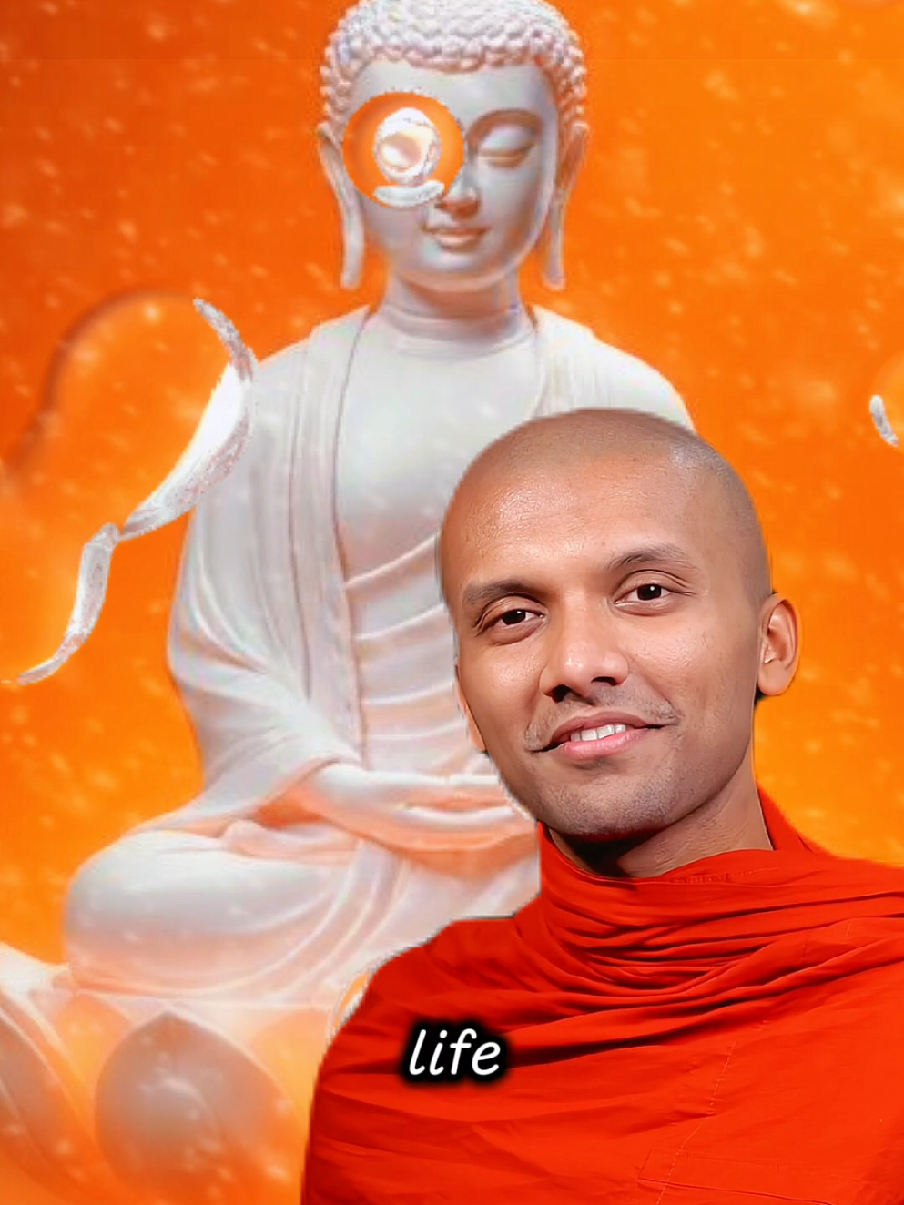 3 rules for happy life education #buddhism #education #buddha #learning #meditationforcreativity 