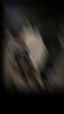 Lời hứa hôm nào .#xhhhhhhhhhhhhhhhhhhhhhhh #xhtiktok 