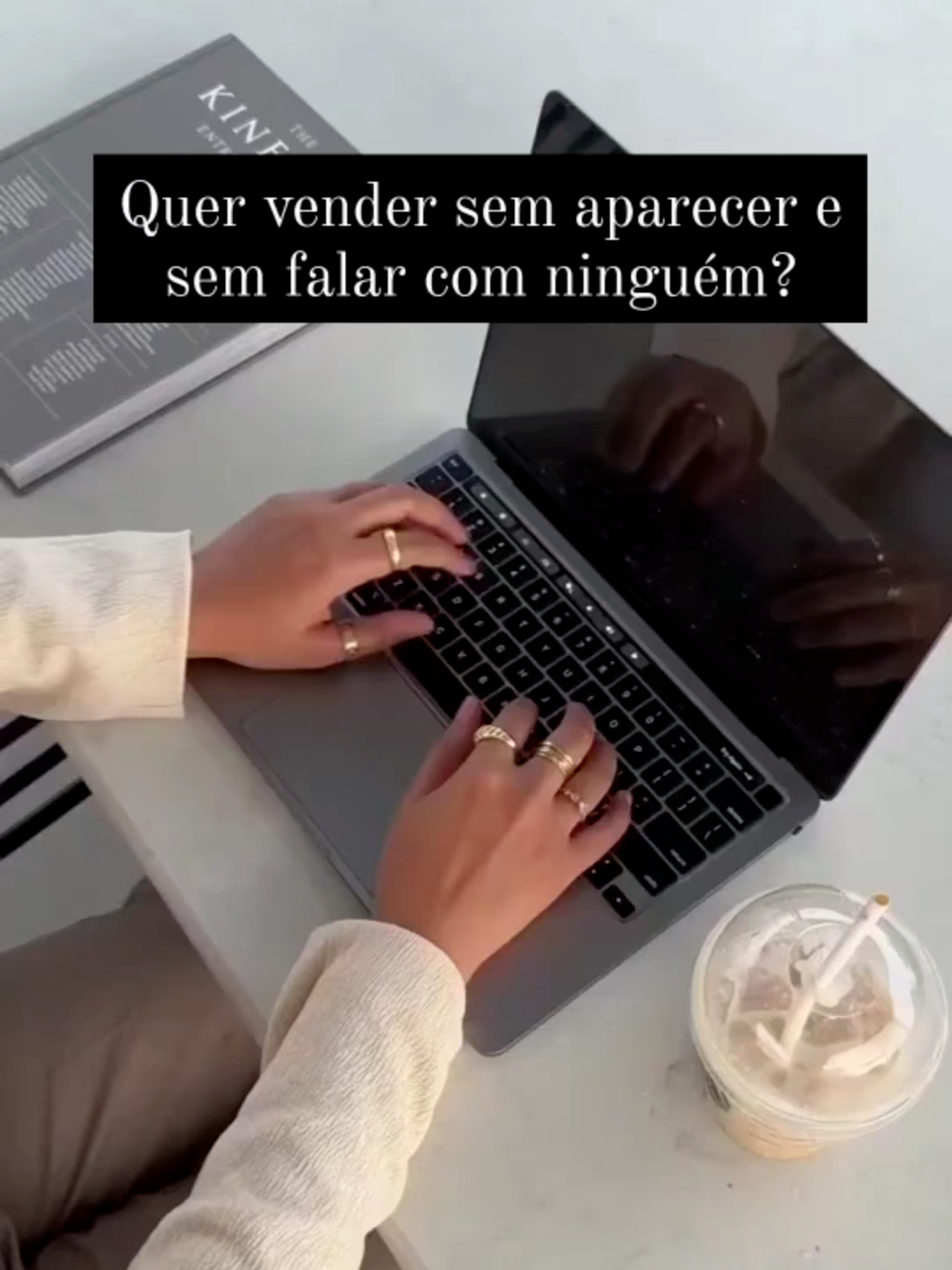 #marketingdigital #digitalmarketing #sucesso #chatgpt #inteligenciaartificial