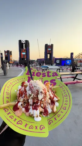 ترندات بيست لاند 🎡🎢🚧 تجارب قويه لاتفوتكم #مستر_بيست #بيست_لاند #ترندات_بيست_لاند #تجارب_بيست_لاند #مستر_بيست_بالعربي  AD 