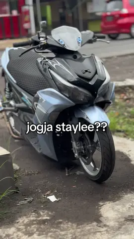 gassss#aeroxigfredykraka #aeroxigfredykraka #dylanobrien #fyp #pesonaaeroxnew💫 