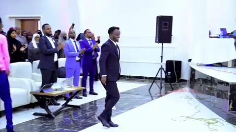 Asc_TikTok_Somalia_CapCut_tiensbusiness_Nairobi_hargeiysa_Djibouti_Mogadishu_china🇨🇳_#youtube@hibo said yuusuf @Geesiyada Africa ❤️♥️🥰👸 @Aisha apdullhu @Abwan 🫅Maslax 🐪🔥 @Abdinaasir Daacad @abdikaafi hassan afrah @Abdullahi moalim Higeey@Dayax Dalnuurshe @Adam Mubarak - Business Coach 