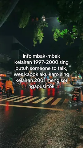 ayo mumpung aku durung repot #fyp #fyppppppppppppppppppppppp 