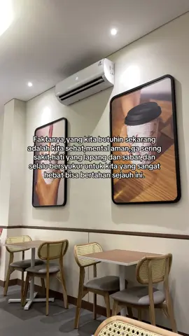 Pelan pelan aja gapapa#fyp #fypシ゚ #remindertomyself #lewatberanda #quotes 