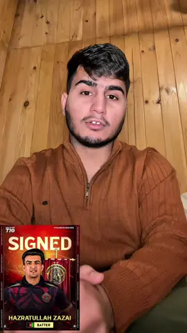 14 afghans players in T10 2025🫡♥️🇦🇫#foruyou #cricketlover #afghanistan🇦🇫 #afghanatalan #atifismailkhel 