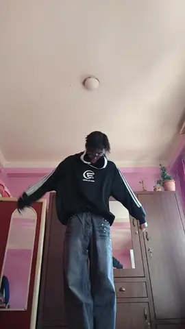 hope you enjoyed this too @Tatsuki #fyppppppppppppppppppppppp #m1sterhope #trend 