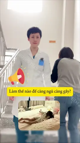 Nếu bạn ở những nơi ẩm, tích nhiều khí ẩm có thể thử #tiemhuongthao #xh #fyp #meovat 