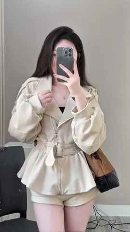 Bắt đầu lại không đáng sợ, sợ nhất là không dám bắt đầu.#hottrend #xuhuong #fypシ゚ #outfit 