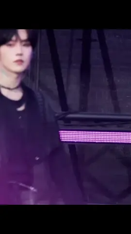 ugghhh sayanggg...🫦💯 #huangxing#EliotHuang#Desire4NanjingFPMFEST#fyppppppppppppppppppppppp 