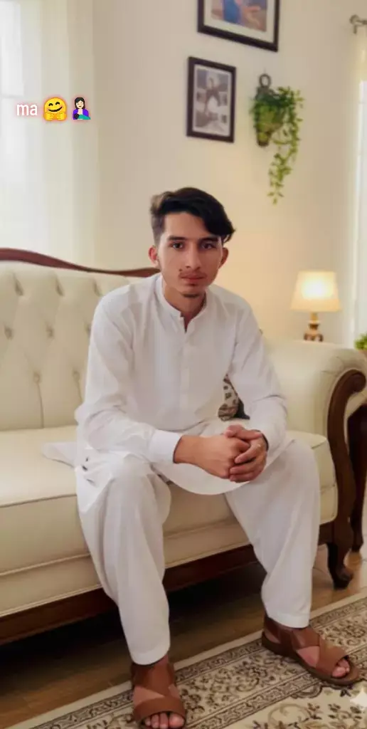 #ppppppppoyyyggshagsva #pppppiioooygzhzhdcdtiktoksuyiurhnzghegfeyyroktygebrjzfsjsppppppeeeeesh #pppppiioooygzhzhdcdtiktoksuyiurmgageywhsyyyyyysg @🫵🏻🥷Yaseen🖤Y👰🏻S🥷🫀 