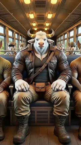 Pappu Gang ne train hijack kar li… sab bandhe gaye… lekin Shaka raat mai rassi tod kar paisa le bhag gaya. Subha Pappu pagal, police ka raid shuru. Aagay kya hoga? Full clip dekhlo! #shaka #foryoupage #pakistanitiktok #viralvideo #creatorsearchinsights 