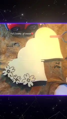 #تصميم_فيديوهات🎶🎤🎬 #احرف_حسب_الطلب #انكليزي 