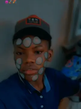 #CapCut  over de sea🤷💰🤤