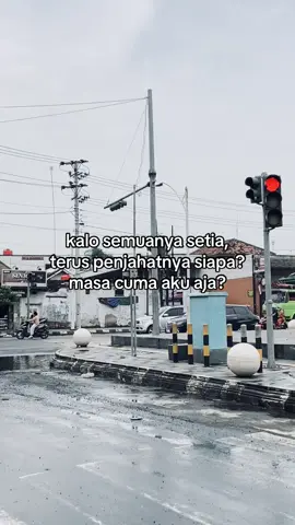 kacaww #storykatakata #fypdiberandamu #abcxyz #pantauterus #fyplagidongggggggg 