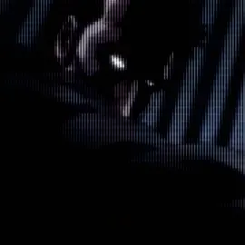 And another punisher edit#capcut #thepunisher #frankcastle #avengersconfidential #viralvideo  @♫ @Gadiel @Gabe @𝕯𝖔𝖕 𝕯𝖔𝖕💥💬 @JO⭐️ @𝕴𝖓𝖋𝖎𝖓𝖎𝖙𝖞🎆 @“Congrats Shinji” @[ ＨＡＲＰＥＲ ] @✞𝐌𝐚𝐫𝐤✞ @✟ 