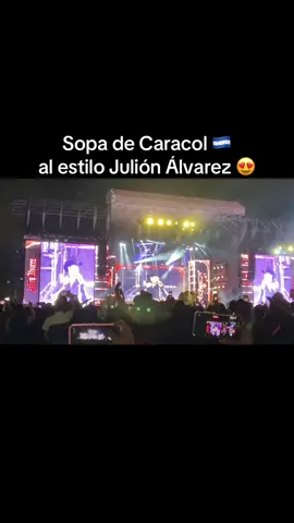 Julión Álvarez en Honduras ❤️ @Julión Álvarez #JulionenHonduras #julionalvarez #Honduras #4218tour 
