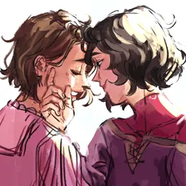 hello dear friends! i've lost my editing skills #cassunzel #rapunzel #cassandra #tangledtheseries #tangled art xuen_art mawecking anhellmortem lesly_oh denimcatfish b33anie kinda ib duckduckss 