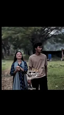 ১০ টাকার জুস  দিয়ে ১০০০ টাকা জিনিস খেয়ে দিল,বাকিটা ইতিহাস.!#shorts #dcmfun1