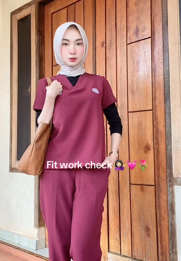 Fit check💁🏻‍♀️ #foryou #nakes #outfitcheck #OOTD 