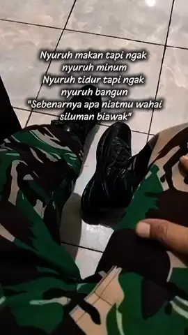 sayyyyyyaaaannnngggggg #katakata #story #xyzbcafypシ #musik 