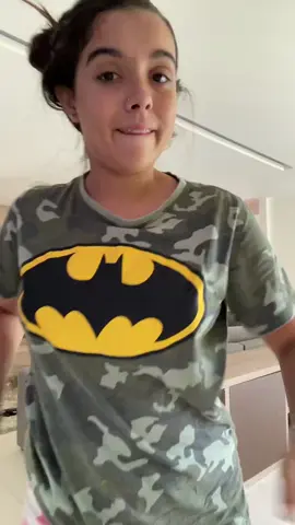 tem café  #paravoce #foryou #fakesituation⚠️ #latina #paratiiiiiiiiiiiiiiiiiiiiiiiiiiiiiii 