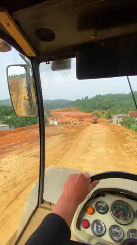 #iphon14pro #nghenghiepcuatoi #maylu #xuhuongtiktok Không sợ vất vả chỉ sợ không có sức để làm..!☺️